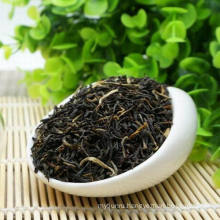 Yunnan Dian Hong Grade 4th Black Tea
